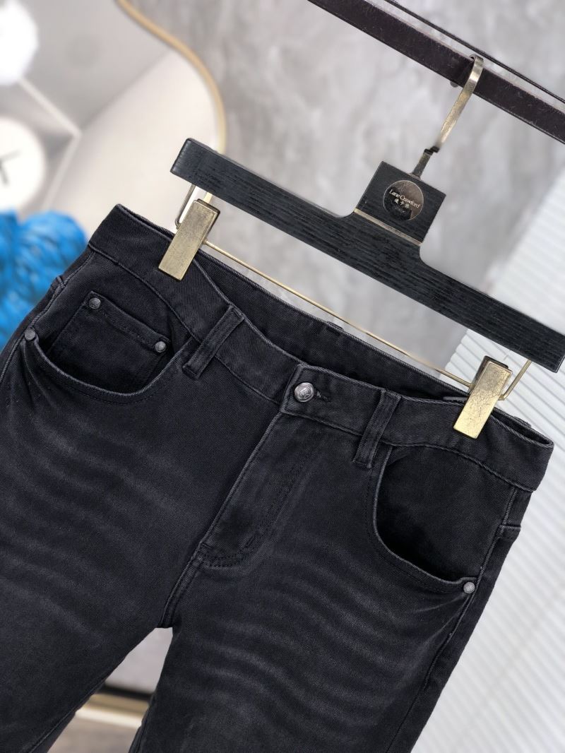 Louis Vuitton Jeans